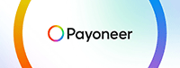 Payoneer
